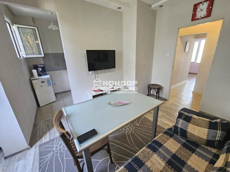 Na prodej  2 ložnice Plovdiv , Karšijaka , 64 m2 | 49433464 - obraz [7]