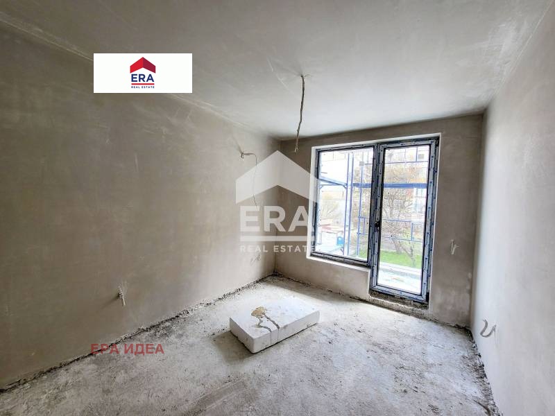 Eladó  2 hálószobás Sofia , Ljulin 3 , 87 négyzetméter | 28200464 - kép [3]