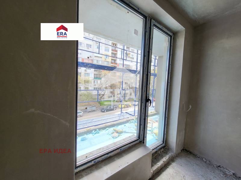 Eladó  2 hálószobás Sofia , Ljulin 3 , 87 négyzetméter | 28200464 - kép [4]