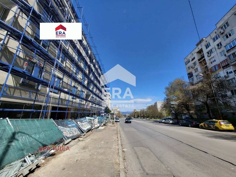 Eladó  2 hálószobás Sofia , Ljulin 3 , 87 négyzetméter | 28200464 - kép [8]