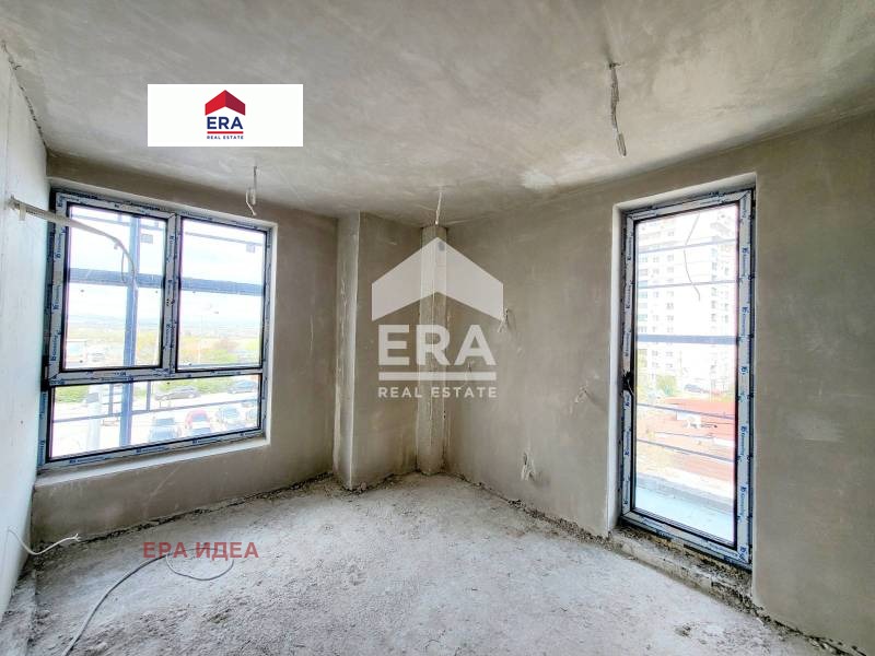 Eladó  2 hálószobás Sofia , Ljulin 3 , 87 négyzetméter | 28200464 - kép [2]