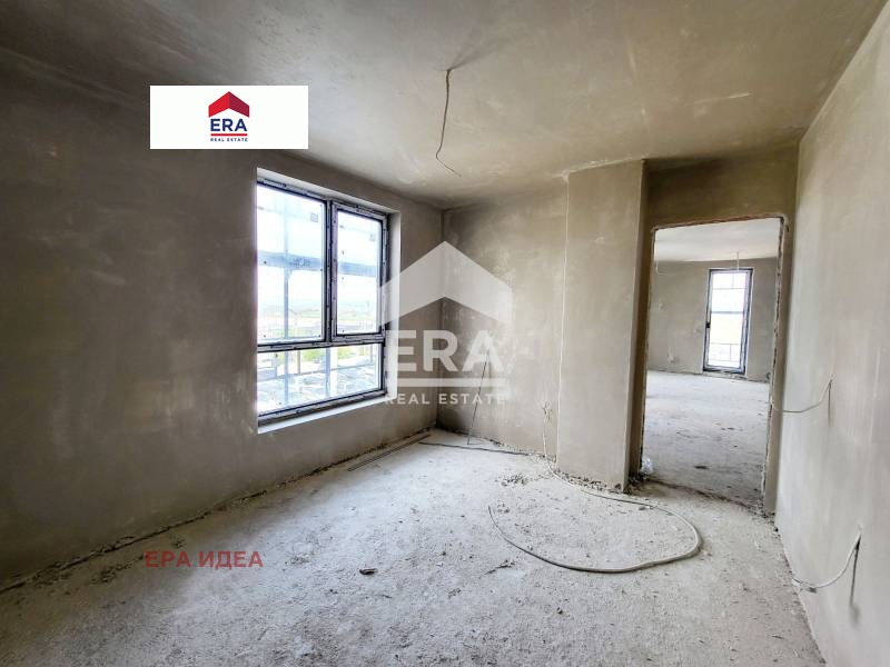 Eladó  2 hálószobás Sofia , Ljulin 3 , 87 négyzetméter | 28200464 - kép [6]