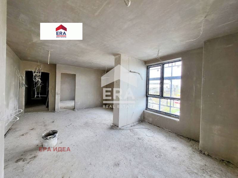 Eladó  2 hálószobás Sofia , Ljulin 3 , 87 négyzetméter | 28200464 - kép [5]