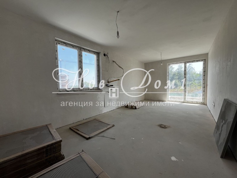 Till salu  2 sovrum Sofia , Krastova vada , 115 kvm | 49830445 - bild [2]