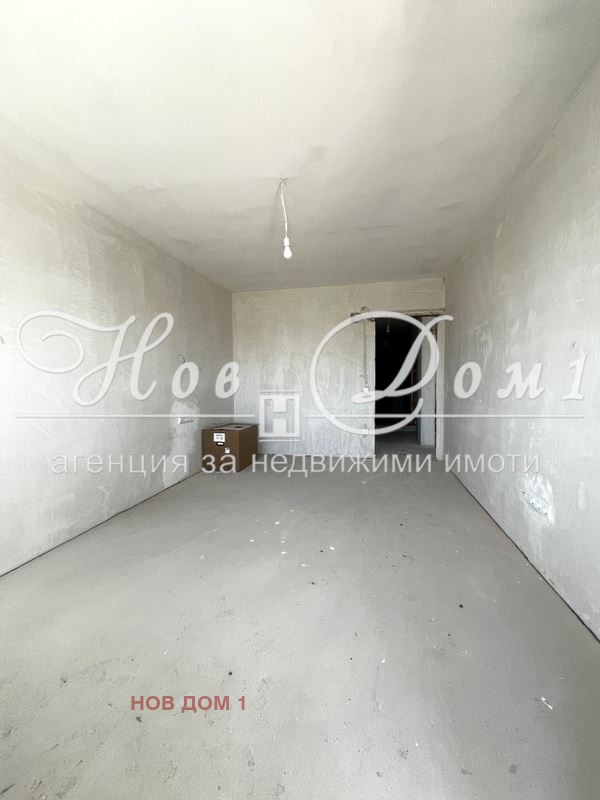 Продава  3-стаен град София , Кръстова вада , 115 кв.м | 49830445 - изображение [4]