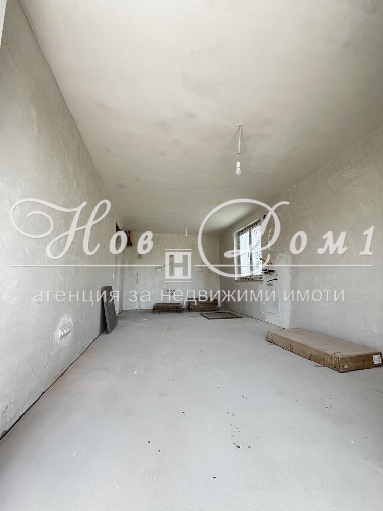 Till salu  2 sovrum Sofia , Krastova vada , 115 kvm | 49830445 - bild [3]
