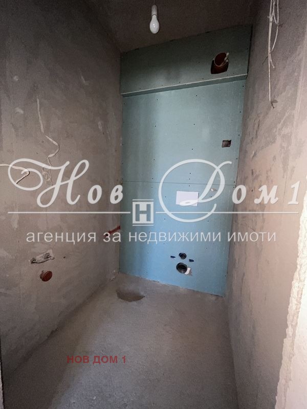 Продава  3-стаен град София , Кръстова вада , 115 кв.м | 49830445 - изображение [7]
