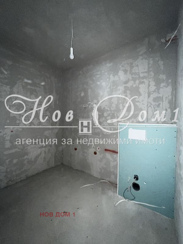 Продава  3-стаен град София , Кръстова вада , 115 кв.м | 49830445 - изображение [6]