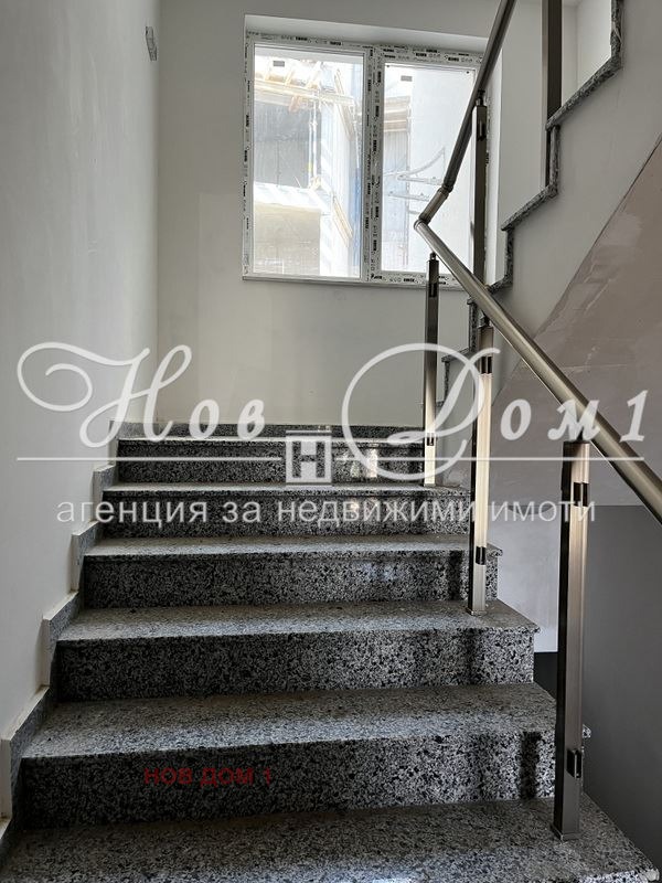 Продава  3-стаен град София , Кръстова вада , 115 кв.м | 49830445 - изображение [11]