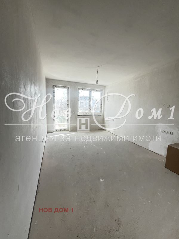 Продава  3-стаен град София , Кръстова вада , 115 кв.м | 49830445 - изображение [3]