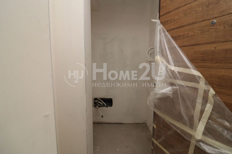 Продава  3-стаен град София , Малинова долина , 107 кв.м | 94888360 - изображение [11]