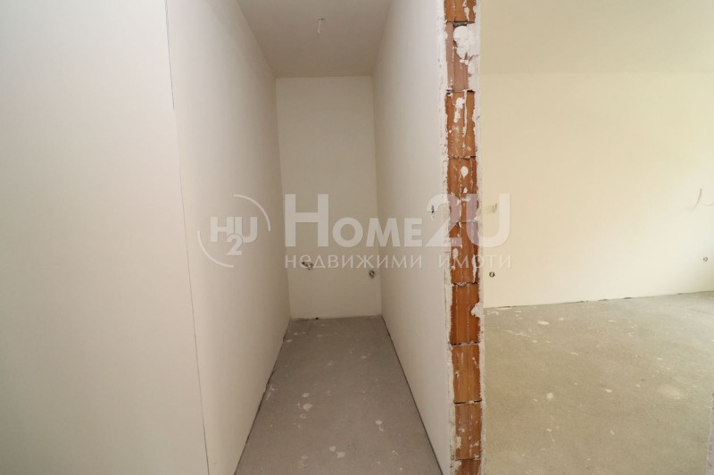 Продава  3-стаен град София , Малинова долина , 107 кв.м | 94888360 - изображение [10]