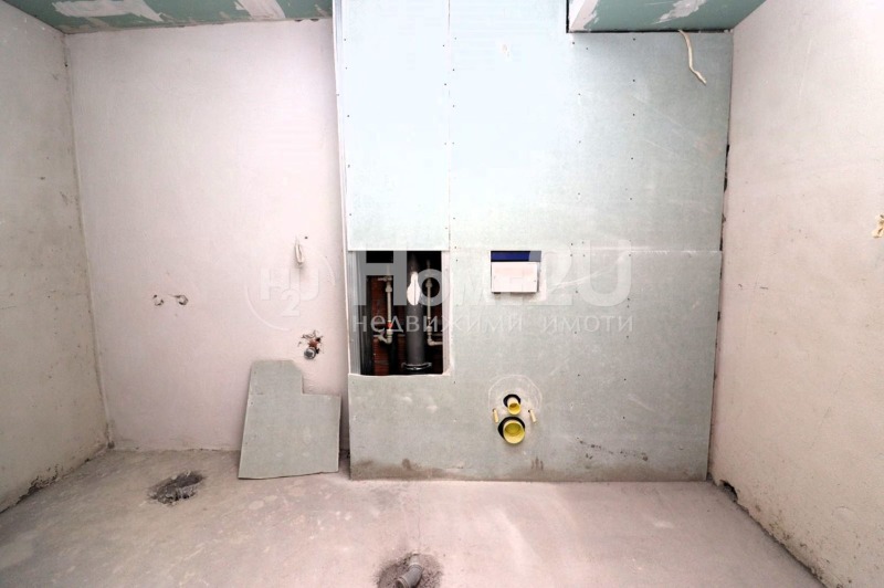 Продава  3-стаен град София , Малинова долина , 107 кв.м | 94888360 - изображение [7]
