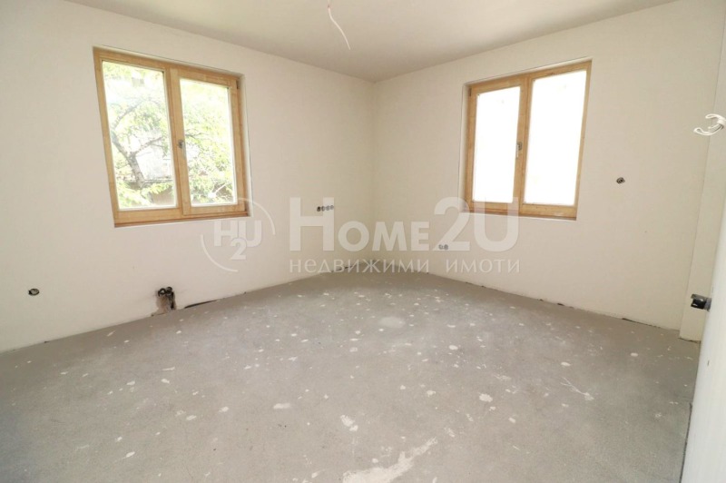 Продава  3-стаен град София , Малинова долина , 107 кв.м | 94888360 - изображение [6]