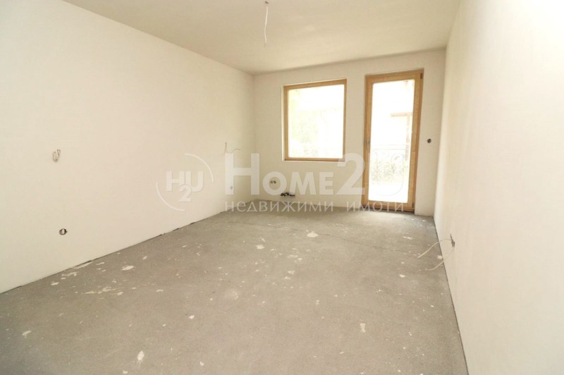 Продава  3-стаен град София , Малинова долина , 107 кв.м | 94888360 - изображение [5]
