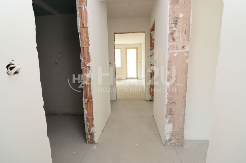 Продава  3-стаен град София , Малинова долина , 107 кв.м | 94888360 - изображение [9]