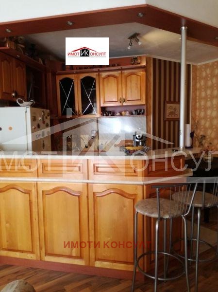 Продаја  2 спаваће собе Велико Тарново , Картала , 85 м2 | 14660129 - слика [4]