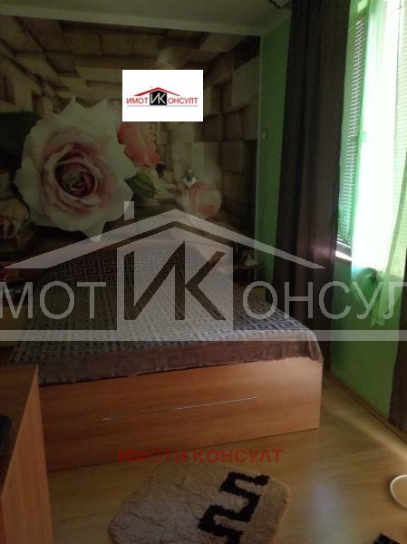 Продаја  2 спаваће собе Велико Тарново , Картала , 85 м2 | 14660129 - слика [5]
