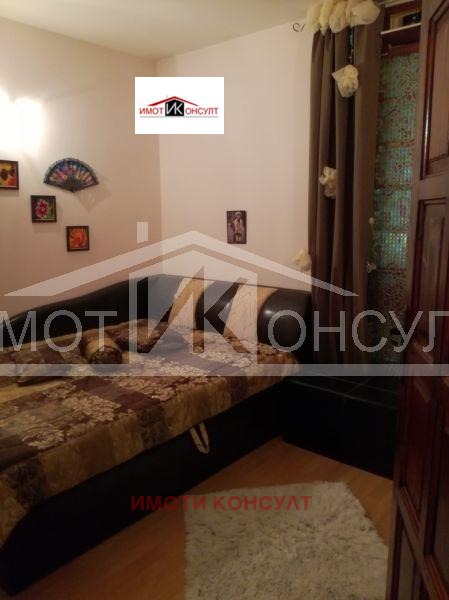 Продаја  2 спаваће собе Велико Тарново , Картала , 85 м2 | 14660129 - слика [6]
