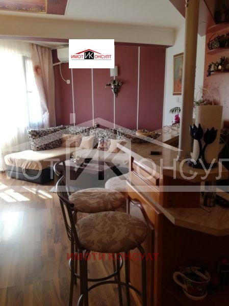 Продаја  2 спаваће собе Велико Тарново , Картала , 85 м2 | 14660129
