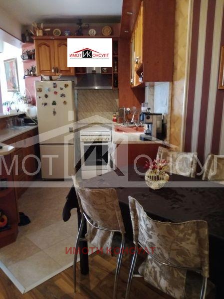 Продаја  2 спаваће собе Велико Тарново , Картала , 85 м2 | 14660129 - слика [3]