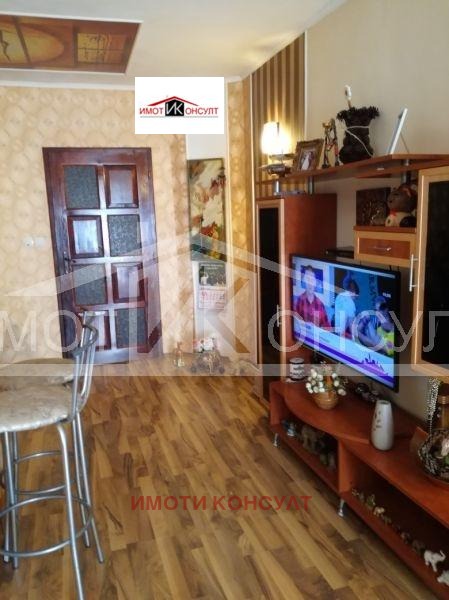 Продаја  2 спаваће собе Велико Тарново , Картала , 85 м2 | 14660129 - слика [2]