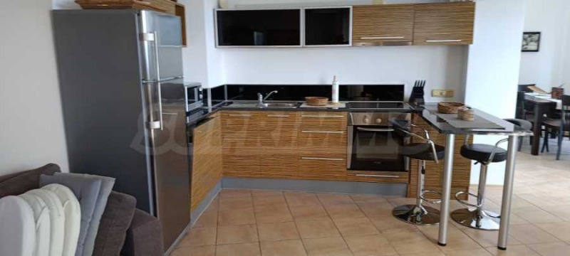 Te koop  2 slaapkamers regio Varna , Bjala , 134 m² | 46280897 - afbeelding [6]