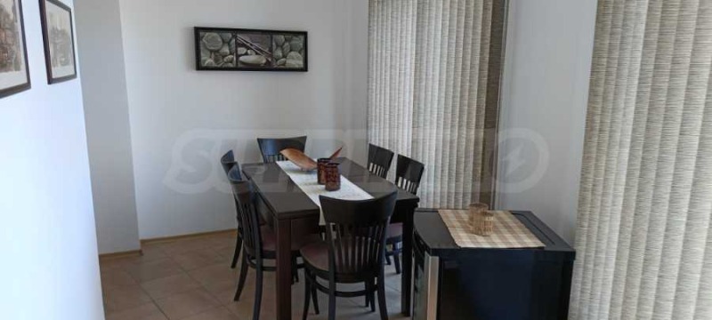 Te koop  2 slaapkamers regio Varna , Bjala , 134 m² | 46280897 - afbeelding [9]