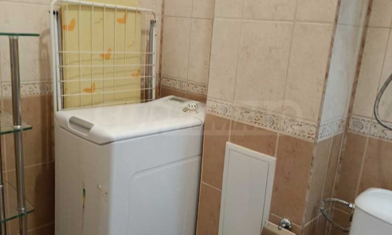 Te koop  2 slaapkamers regio Varna , Bjala , 134 m² | 46280897 - afbeelding [16]