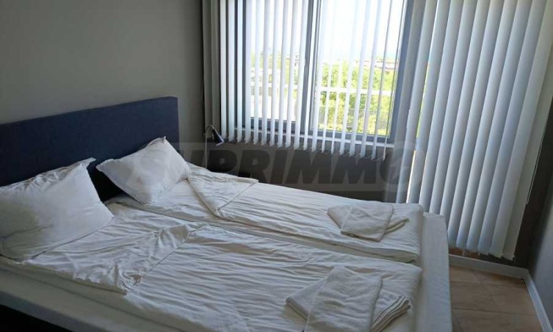 Te koop  2 slaapkamers regio Varna , Bjala , 134 m² | 46280897 - afbeelding [11]