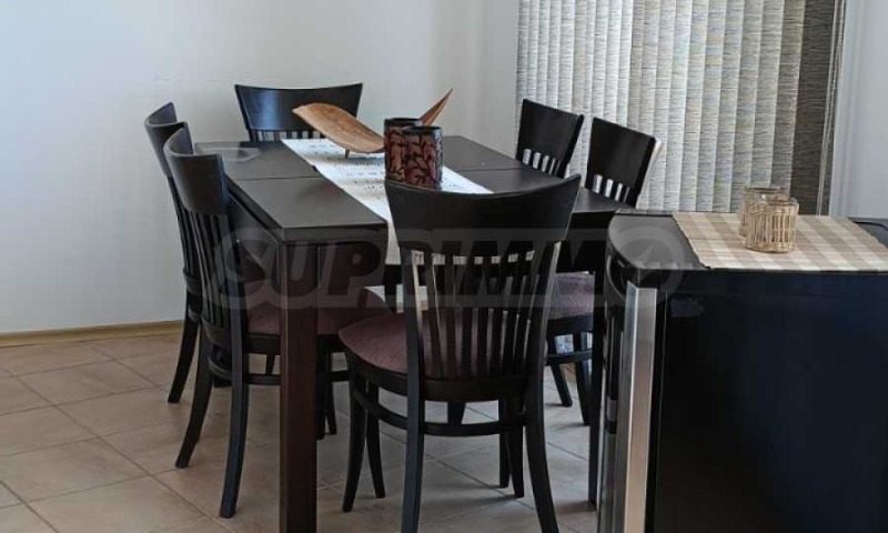 Te koop  2 slaapkamers regio Varna , Bjala , 134 m² | 46280897 - afbeelding [8]