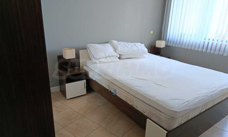 Te koop  2 slaapkamers regio Varna , Bjala , 134 m² | 46280897 - afbeelding [12]