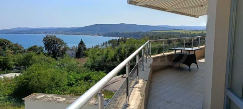 Te koop  2 slaapkamers regio Varna , Bjala , 134 m² | 46280897 - afbeelding [3]