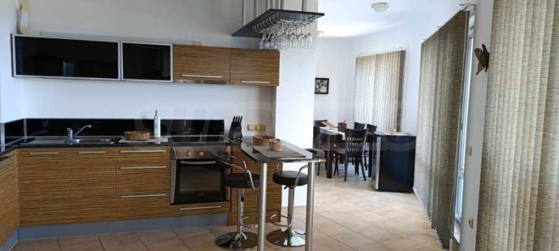 Te koop  2 slaapkamers regio Varna , Bjala , 134 m² | 46280897 - afbeelding [7]