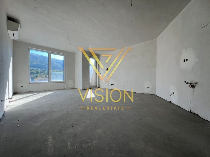 Satılık  2 yatak odası Sofia , Manastirski livadi , 123 metrekare | 97133911