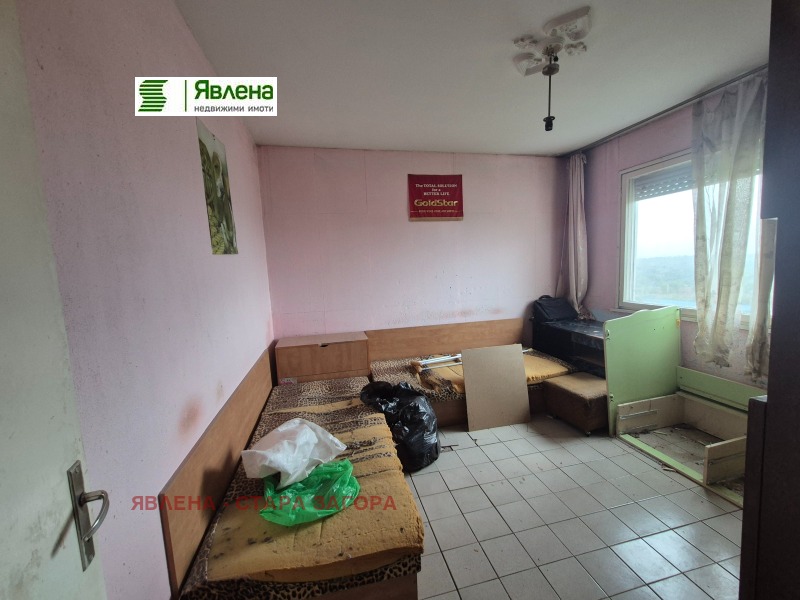 En venta  2 dormitorios región Stara Zagora , Radnevo , 61 metros cuadrados | 82047778 - imagen [2]