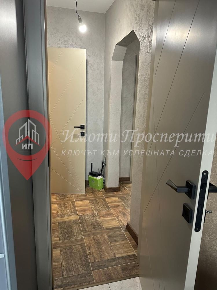 De vânzare  2 dormitoare Sofia , Liulin 2 , 69 mp | 44008004 - imagine [10]