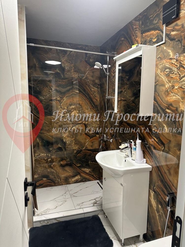 De vânzare  2 dormitoare Sofia , Liulin 2 , 69 mp | 44008004 - imagine [12]