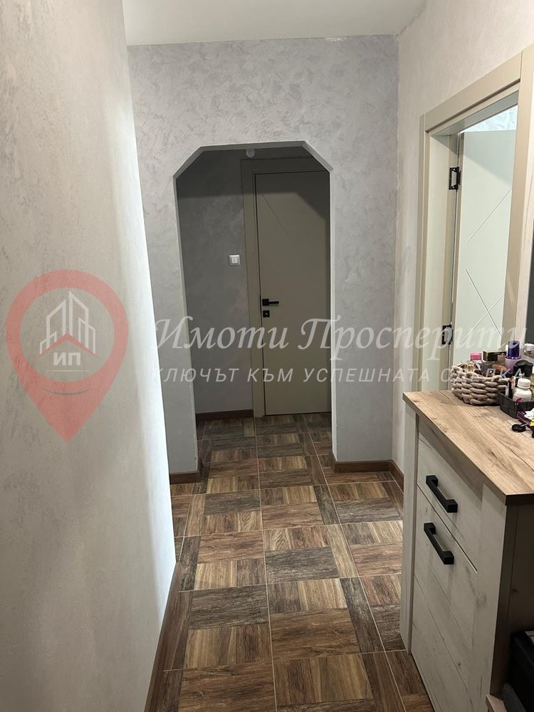 De vânzare  2 dormitoare Sofia , Liulin 2 , 69 mp | 44008004 - imagine [9]