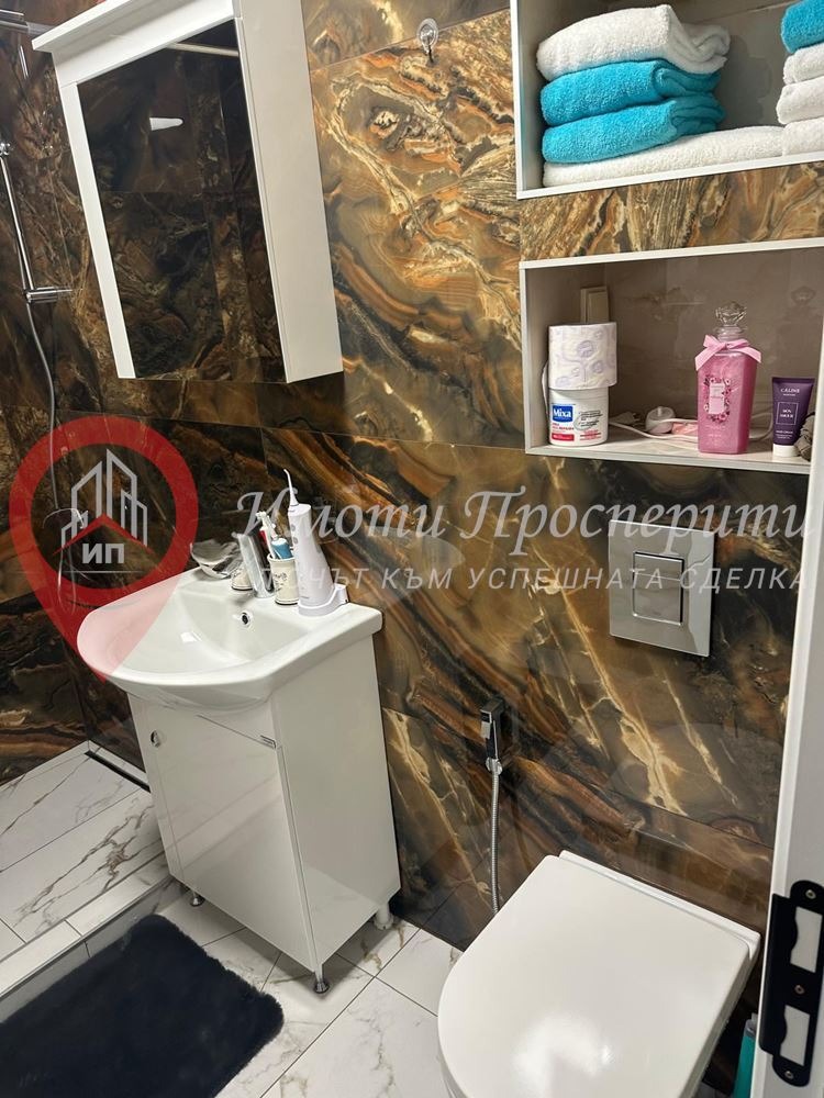 De vânzare  2 dormitoare Sofia , Liulin 2 , 69 mp | 44008004 - imagine [13]