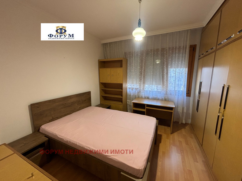 Продава 3-СТАЕН, гр. Пловдив, Тракия, снимка 5 - Апартаменти - 52815706