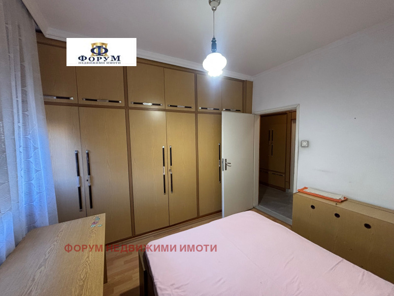 Продава 3-СТАЕН, гр. Пловдив, Тракия, снимка 6 - Апартаменти - 52815706