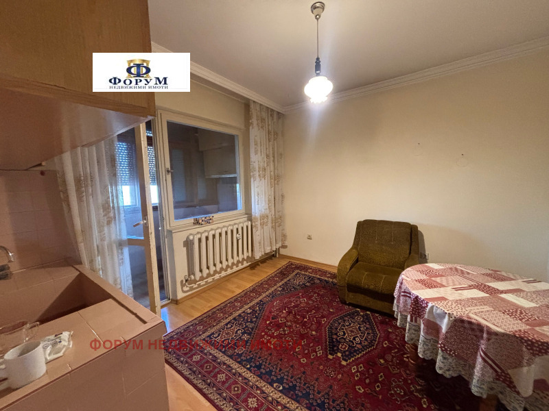 Продава 3-СТАЕН, гр. Пловдив, Тракия, снимка 3 - Апартаменти - 52815706