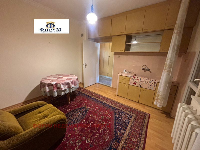 Продава 3-СТАЕН, гр. Пловдив, Тракия, снимка 4 - Апартаменти - 52815706