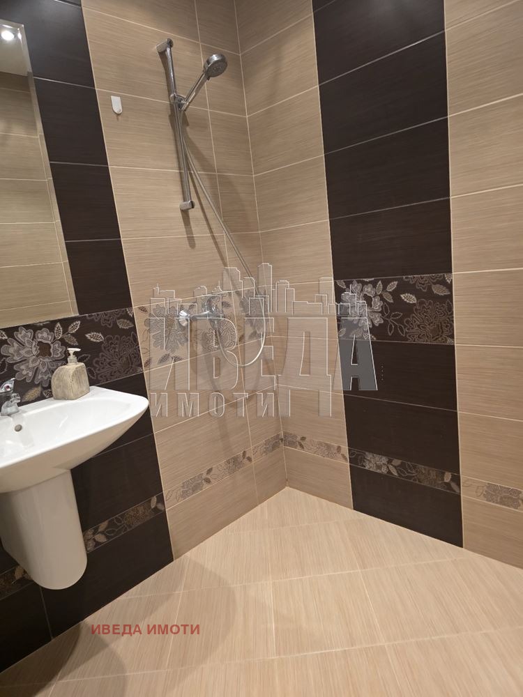 Продава 3-СТАЕН, гр. Варна, ХЕИ, снимка 7 - Апартаменти - 53872071