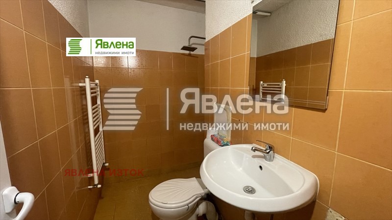 Продава 3-СТАЕН, гр. Елин Пелин, област София област, снимка 4 - Апартаменти - 54335907