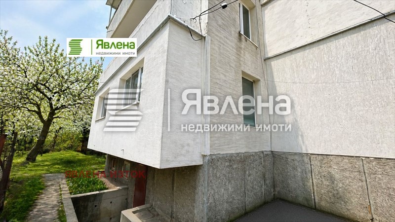 Продава 3-СТАЕН, гр. Елин Пелин, област София област