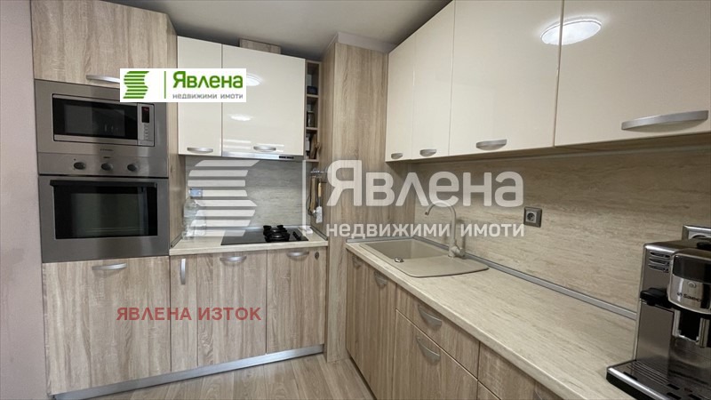 Продава 3-СТАЕН, гр. Елин Пелин, област София област, снимка 3 - Апартаменти - 54335907