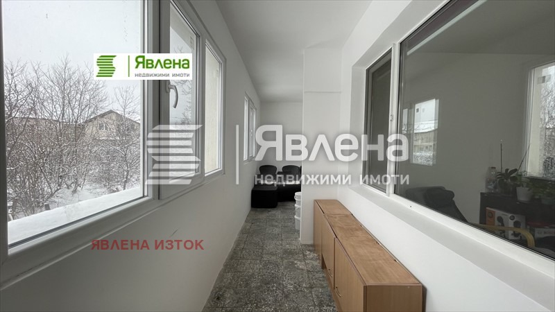Продава 3-СТАЕН, гр. Елин Пелин, област София област, снимка 5 - Апартаменти - 54335907