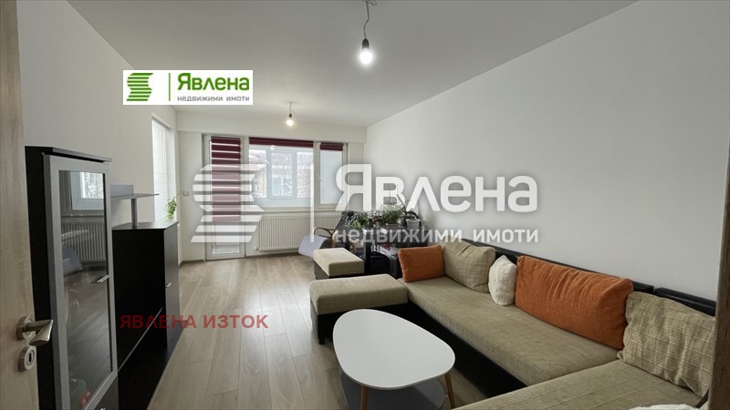 Продава 3-СТАЕН, гр. Елин Пелин, област София област, снимка 2 - Апартаменти - 54335907